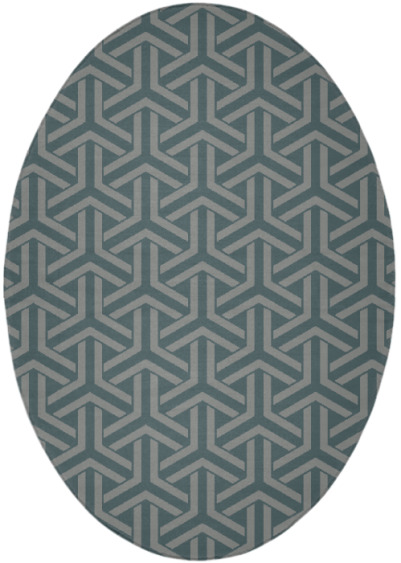 triform otd rug - item 112373