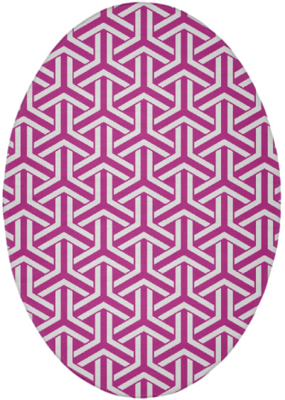 triform otd rug - item 112433