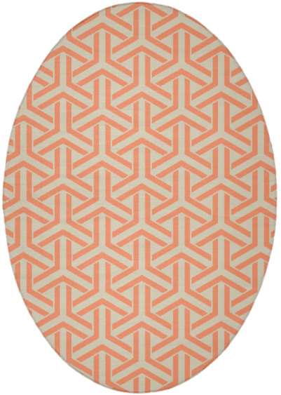 triform otd rug - item 112449