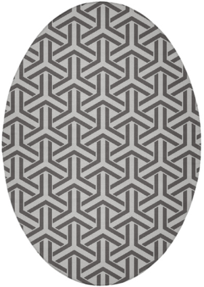 triform otd rug - item 112453