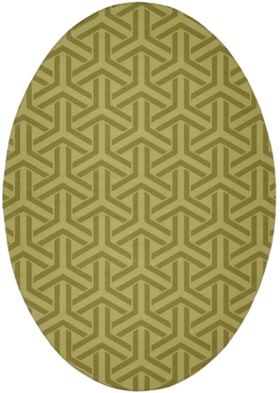 triform otd rug - item 112573