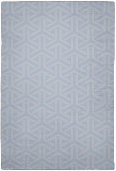 triform otd rug - item 112717