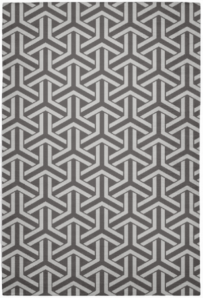 triform otd rug - item 112793