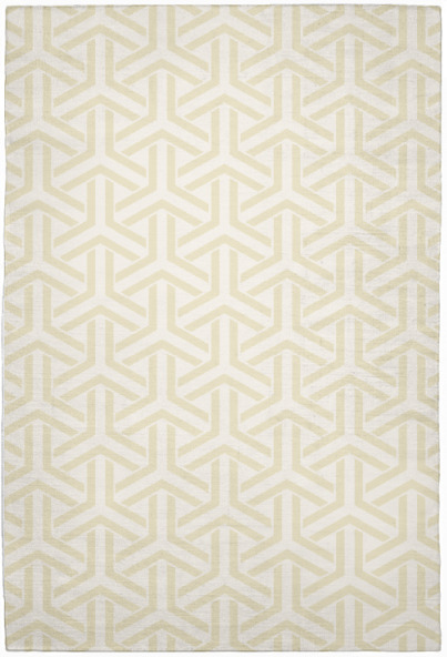 triform otd rug - item 112921