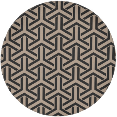 triform otd rug - item 112981