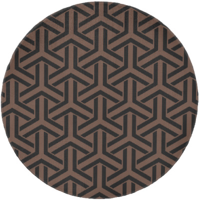 triform otd rug - item 112985