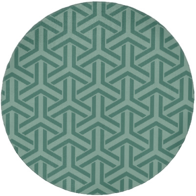 triform otd rug - item 113025