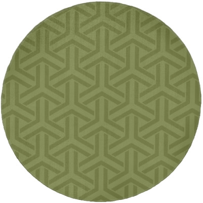triform otd rug - item 113097