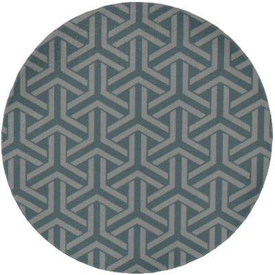 triform otd rug - item 113101