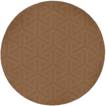 triform otd rug - item 113113