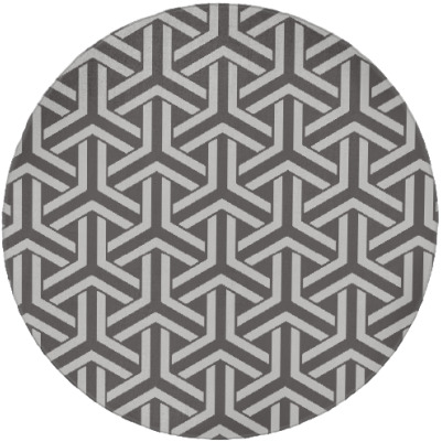 triform otd rug - item 113157