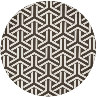 triform otd rug - item 113265