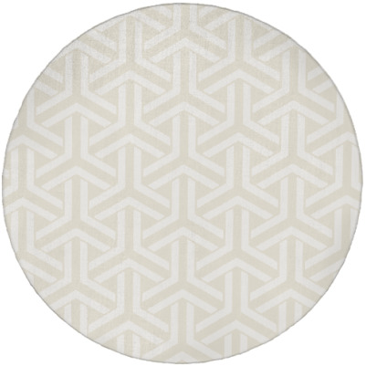 triform otd rug - item 113269
