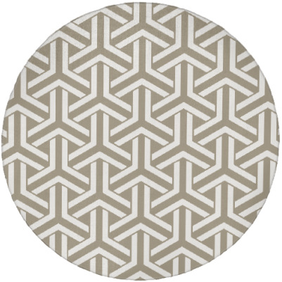 triform otd rug - item 113277