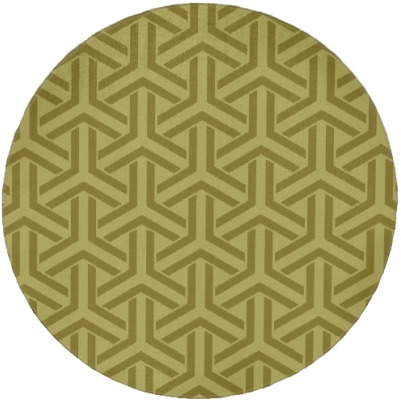 triform otd rug - item 113301
