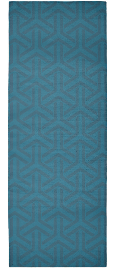 triform otd rug - item 113385