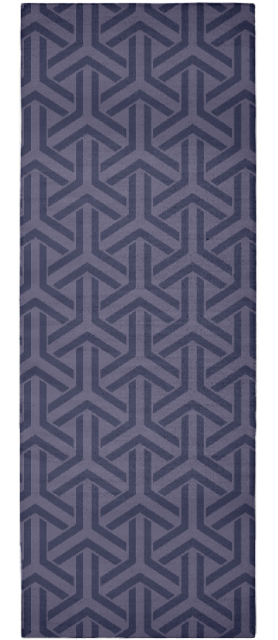 triform otd rug - item 113421