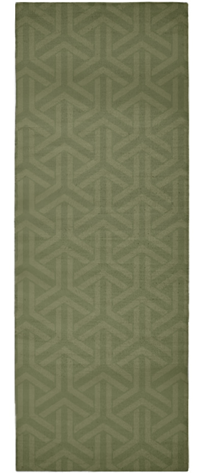 triform otd rug - item 113473