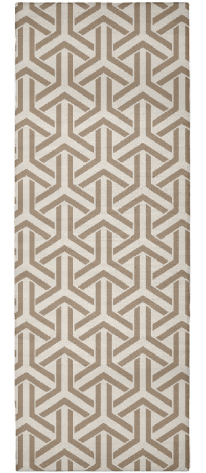 triform otd rug - item 113485