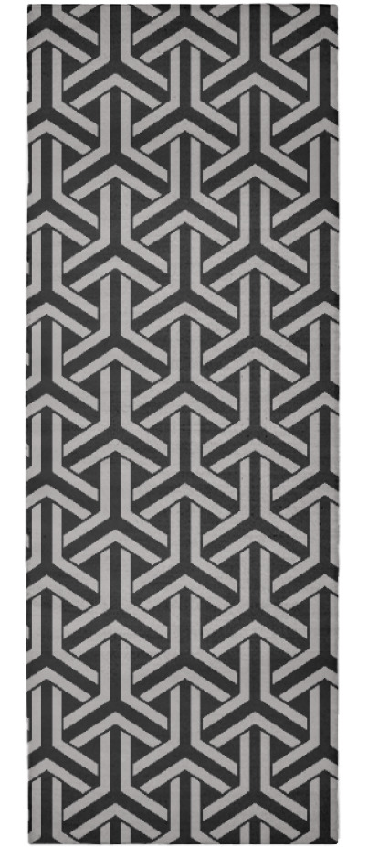 triform otd rug - item 113505