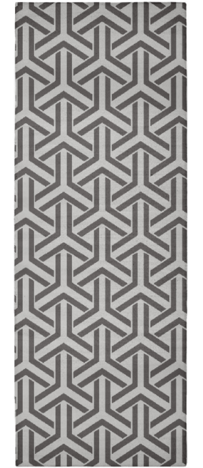 triform otd rug - item 113545