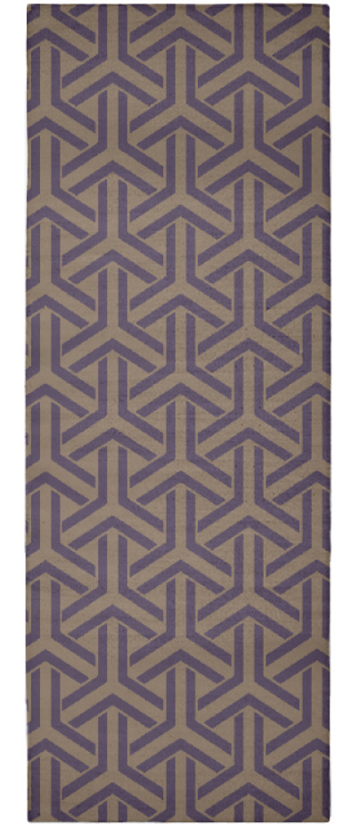 triform otd rug - item 113573