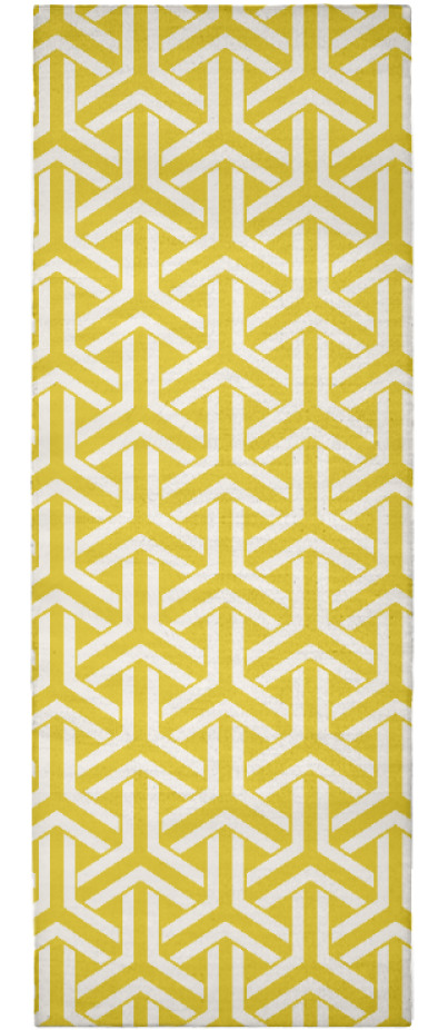 triform otd rug - item 113621