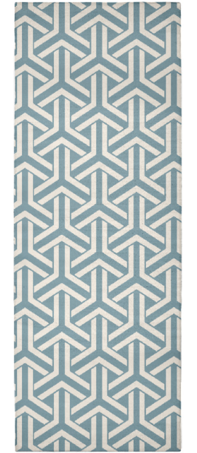 triform otd rug - item 113637