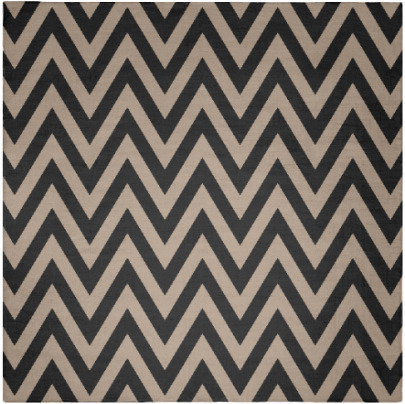 native otd rug - item 113709