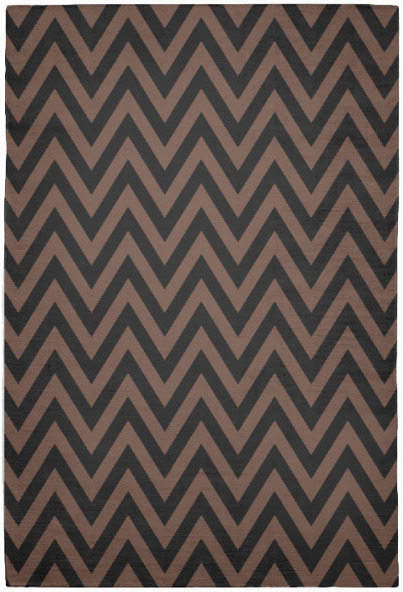 native otd rug - item 114441