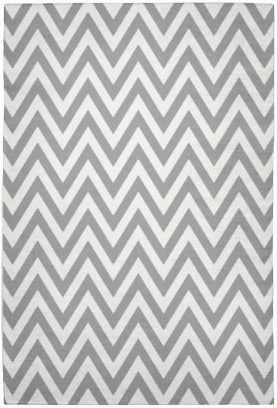 native otd rug - item 114609