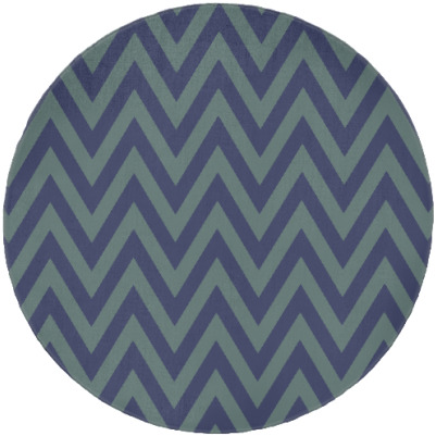 native otd rug - item 114829