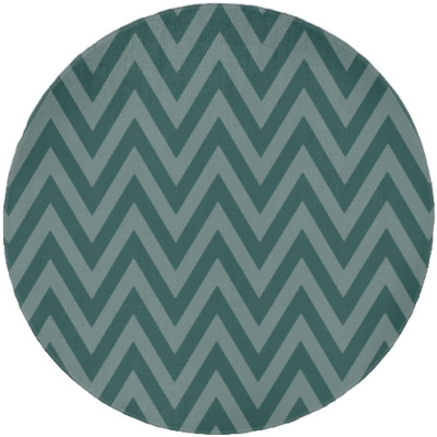 native otd rug - item 114849