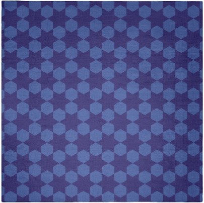 raya otd rug - item 118021