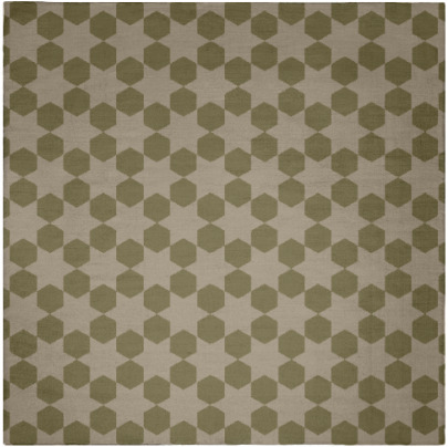 raya otd rug - item 118033