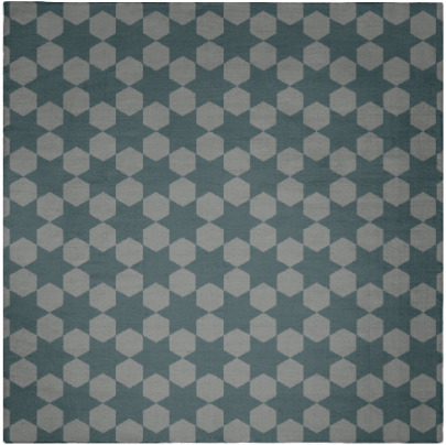 raya otd rug - item 118049