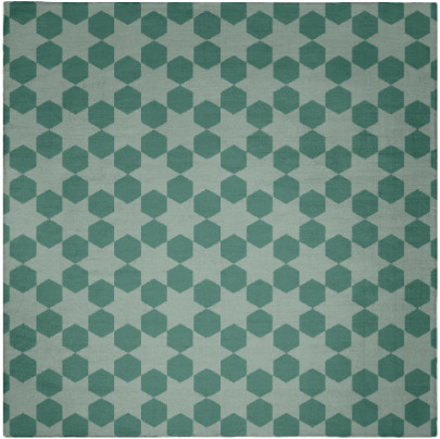 raya otd rug - item 118053