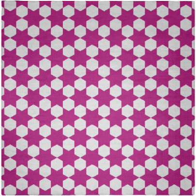 raya otd rug - item 118109