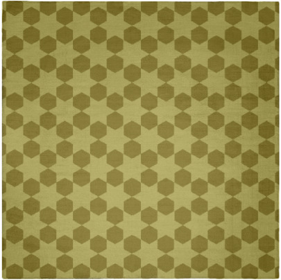 raya otd rug - item 118249