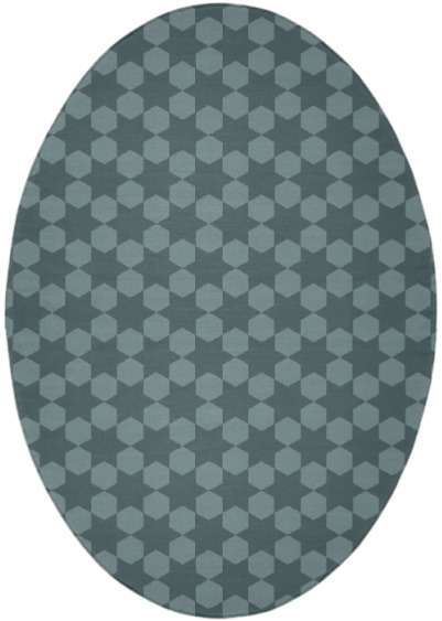 raya otd rug - item 118357