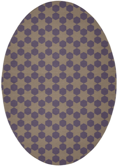 raya otd rug - item 118521