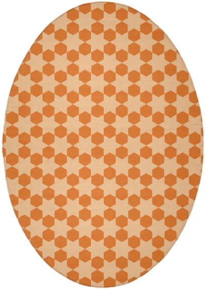 raya otd rug - item 118549