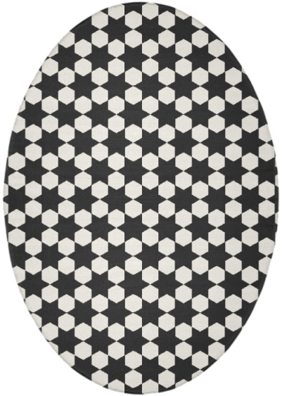 raya otd rug - item 118565