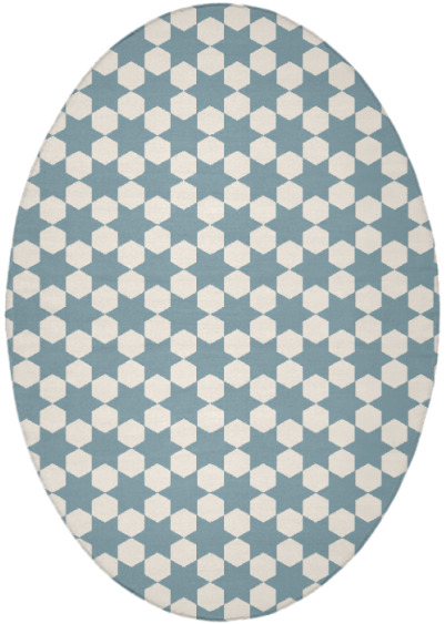 raya otd rug - item 118585