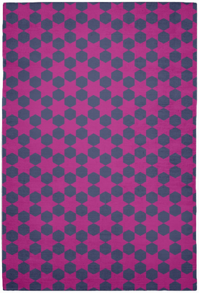 raya otd rug - item 118681