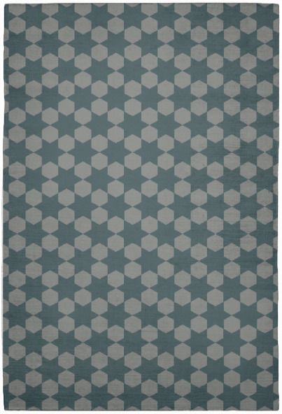 raya otd rug - item 118777