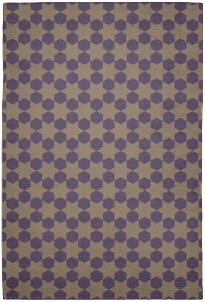 raya otd rug - item 118885