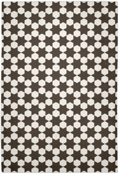 raya otd rug - item 118941