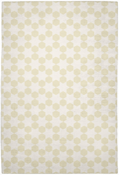 raya otd rug - item 118961