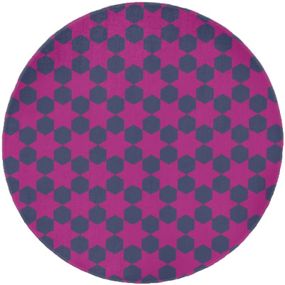 raya otd rug - item 119045
